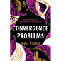 Convergence Problems - Hardcover