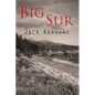 Big Sur - Paperback