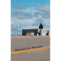 Homesick for Nowhere - Paperback