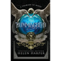 Hummingbird - Paperback