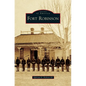 Fort Robinson - Hardcover