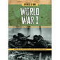World War I: What Can We Learn from the People Who Witnessed War? - Paperback