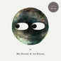 Circle - Hardcover