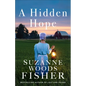 A Hidden Hope - Paperback