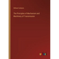 The Principles of Mechanism and Machinery of Transmission - Paperback