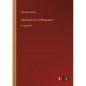 Jane Eyre; An Autobiography: in large print - Paperback