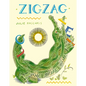Zigzag - Hardcover