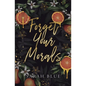 Forget Your Morals (Discreet) - Paperback