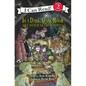 In a Dark, Dark Room and Other Scary Stories: Reillustrated Edition. a Halloween Book for Kids - Paperback