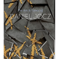 The Art & Times of Daniel Jocz - Hardcover