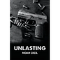 Unlasting - Paperback