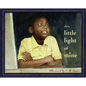 This Little Light of Mine - Hardcover