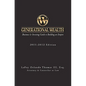 Generational Wealth: Business & Investing Guide to Building an Empire - Paperback