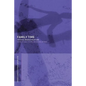 Family Time: The Social Organization of Care - Paperback