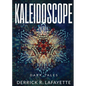 Kaleidoscope - Paperback