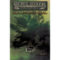 Secret Seekers Society Solomon's Seal - Paperback