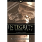 Integrity of God's Word Study Guide - Paperback