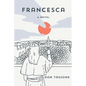 Francesca - Paperback