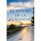 El Futuro de la Humanidad - Paperback