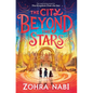 The City Beyond the Stars - Hardcover