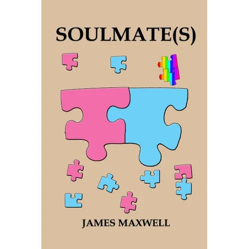 Soulmate(s) - Paperback