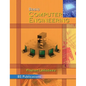Basic Computer Engineering - Hardcover