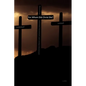 For Whom Did Christ Die?: Reconciling Unlimited Atonement and Limited Atonement - Paperback