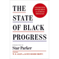The State of Black Progress: Confronting Government and Judicial Obstacles - Hardcover