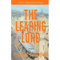 The Leaping Lord - Paperback
