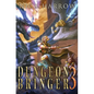 Dungeon Bringer 3 - Paperback