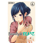 Beauty and the Feast 04 - Paperback