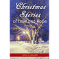 Christmas Stories of Love and Hope - Paperback