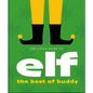 The Little Guide to Elf - Hardcover