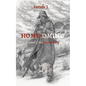 Homecoming 2: Kin - Paperback