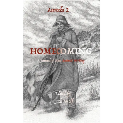 Homecoming 2: Kin - Paperback