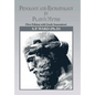 Penology and Eschatology in Plato's Myths: (New Edition with Greek Annotation) - Hardcover