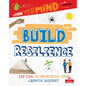 Build Resilience - Library Binding