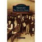Newport: The Sin City Years - Hardcover