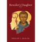 Benedict's Daughter: Poems - Paperback