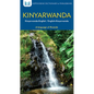 Kinyarwanda-English/ English-Kinyarwanda Dictionary & Phrasebook - Paperback