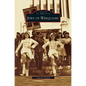 Jews of Weequahic - Hardcover
