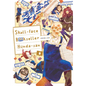 Skull-Face Bookseller Honda-San, Vol. 3: Volume 3 - Paperback