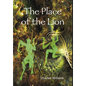 The Place of the Lion - Hardcover