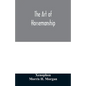 The art of horsemanship - Paperback