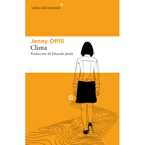 Clima - Paperback