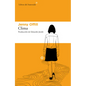 Clima - Paperback