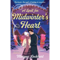 A Spell for Midwinter's Heart - Paperback