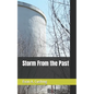 Storm From the Past - Paperback