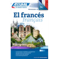 Frances francais - Paperback
