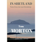 In Shetland - Paperback
